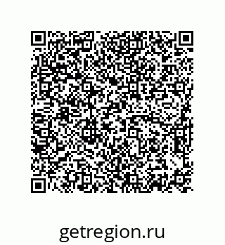74872260003
