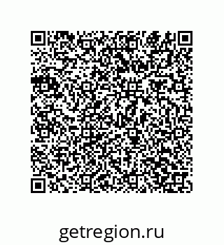 74872260008