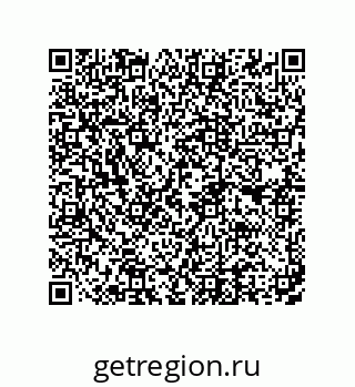 74872260010