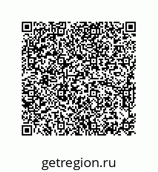 74872260021