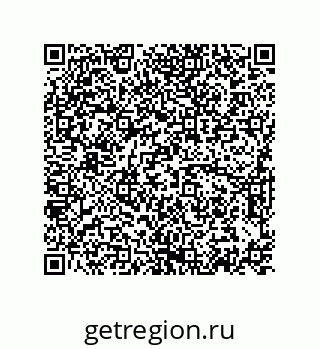 74872260026