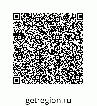 74872260035
