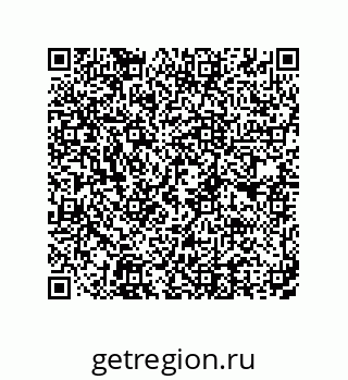 74872260043