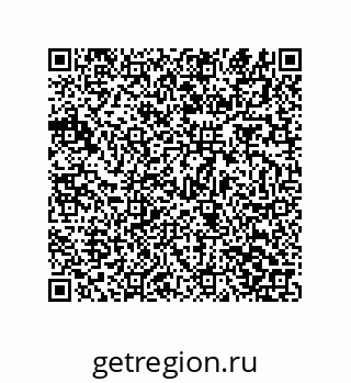 74872260050