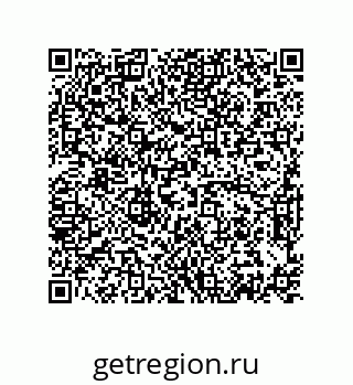 74872260055