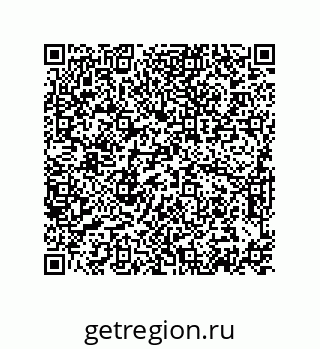 74872260062