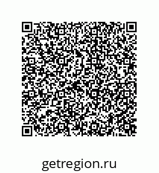 74872260073