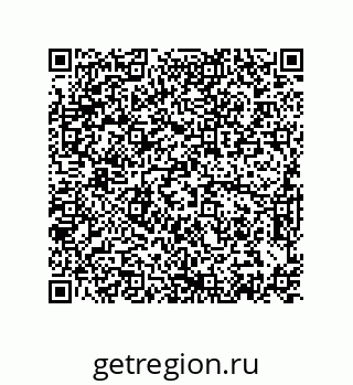 74872260076
