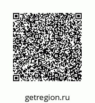 74872260086