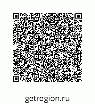 74872260087