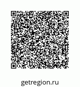 74872260136