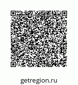 74872260159