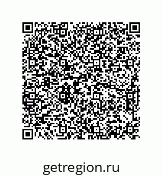 74872260172