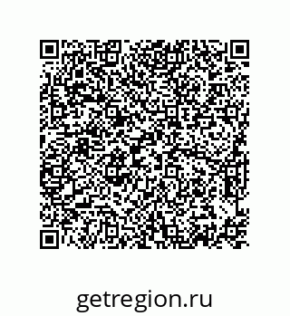 74872260180