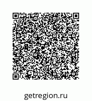 74872260185
