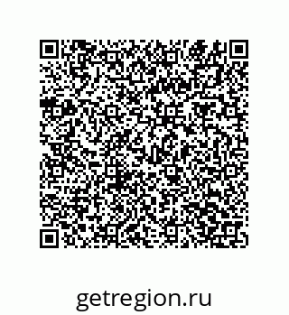74872260203
