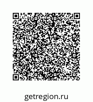 74872260209