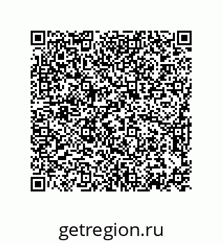 74872260227