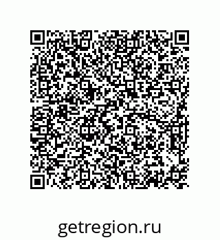 74872260229