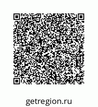 74872260231