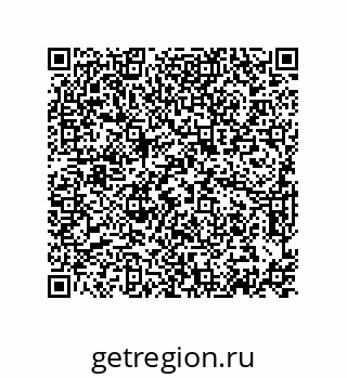 74872260234