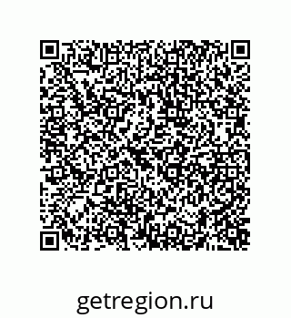 74872260247
