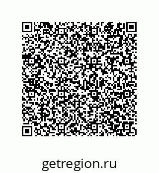 74872260250