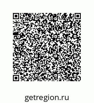 74872260260