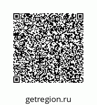 74872260282