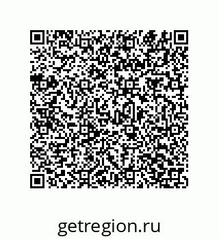 74872260290