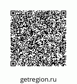 74872260299