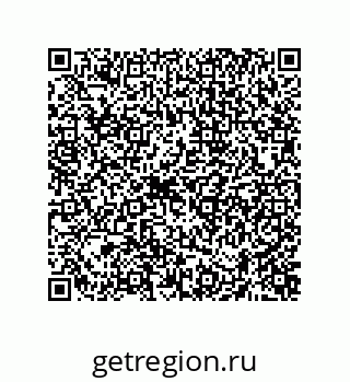 74872260761