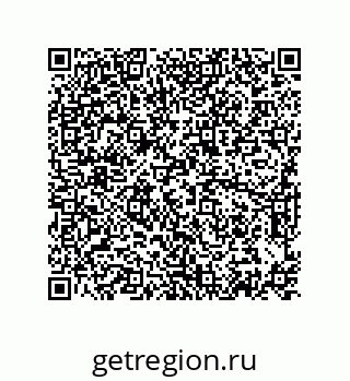 74872260891