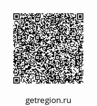 74872260892