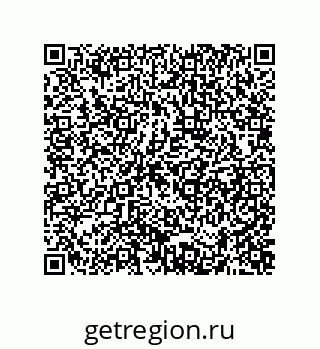 74872260894