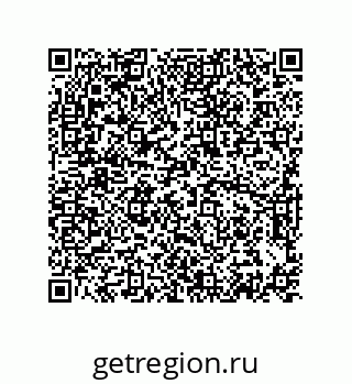 74872260897