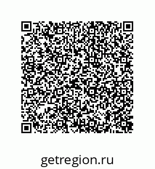 74872280003