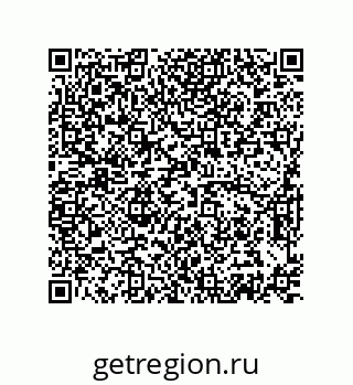 74872280008