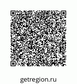 74872280016