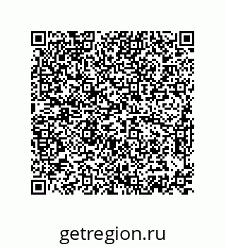 74872280052