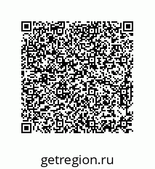 74872280064