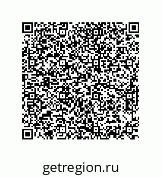 74872280068