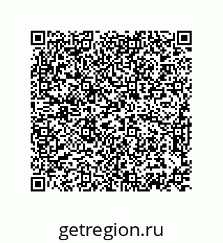 74872280077