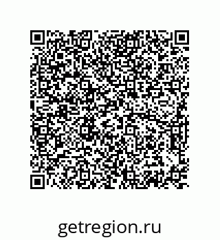 74872280093