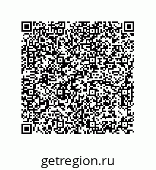 74872280103