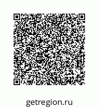 74872280106