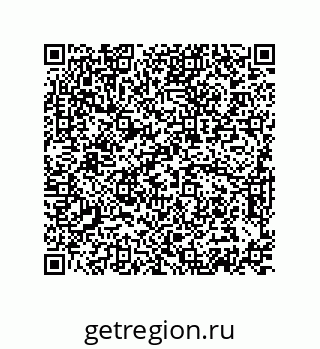 74872280119