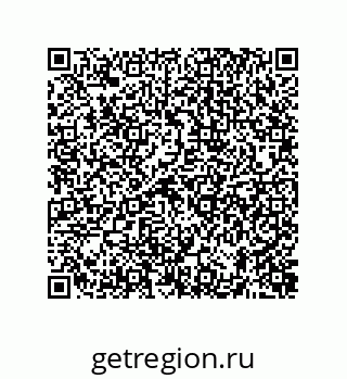 74872280123