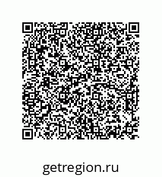 74872280131