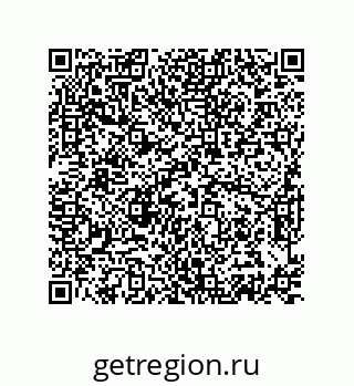 74872280140